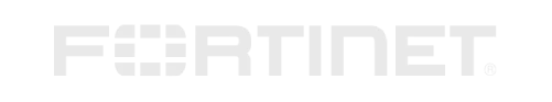 fortinet