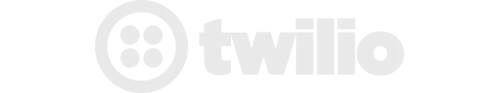 twillio