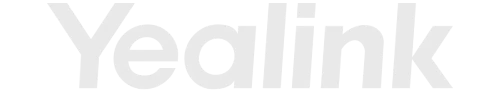 yealink